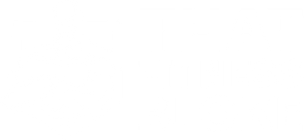 That Fitness Bloke